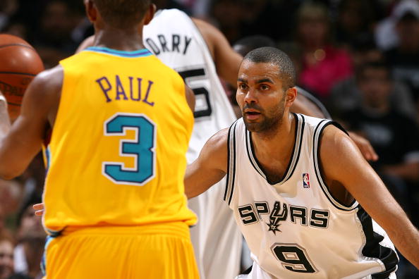 对于任何一 对于任何一