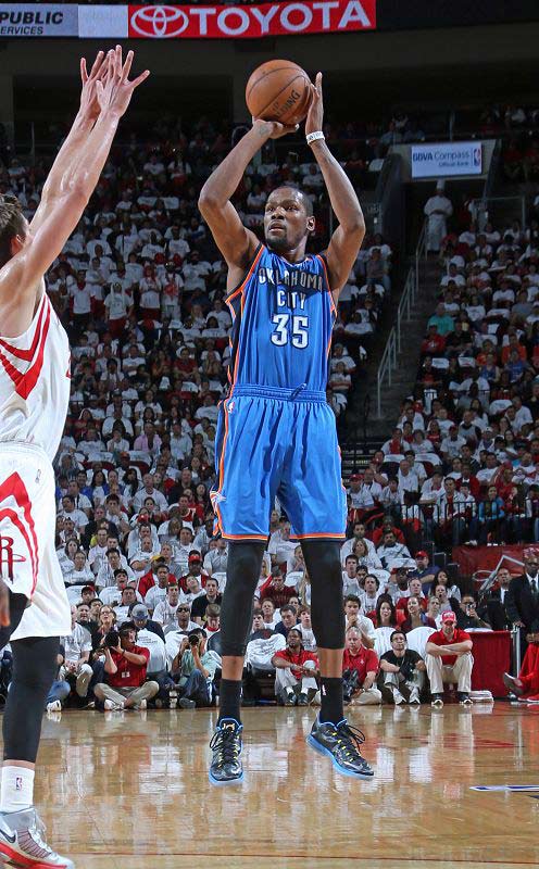 易分散精力 易分散精力