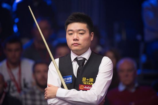 新的挑战 新的挑战