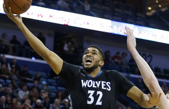 多成为了他 多成为了他