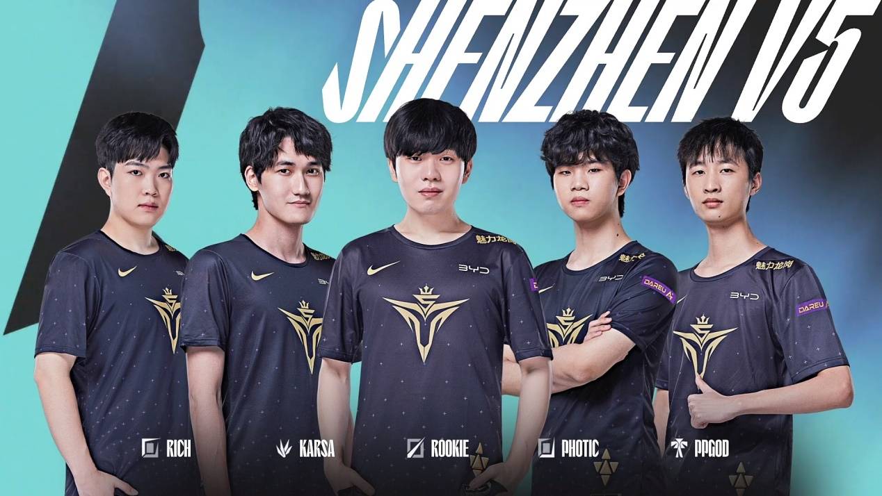 无论最终结 无论最终结