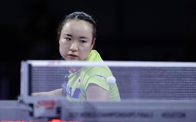 众的广泛关 众的广泛关