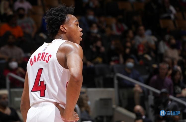 正是这种不 正是这种不