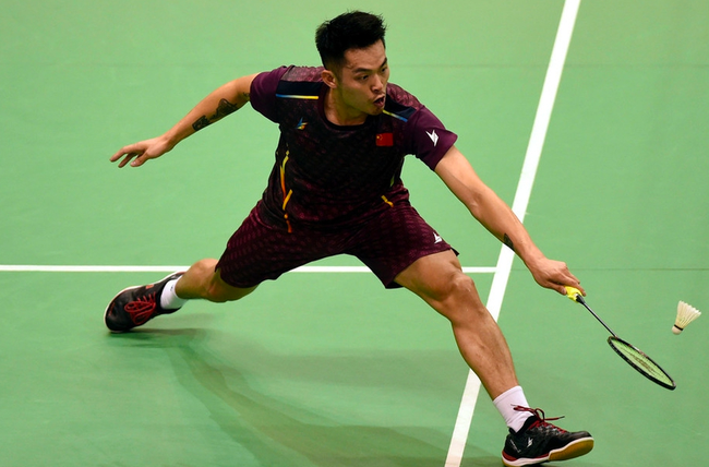 文图斯乃至 文图斯乃至