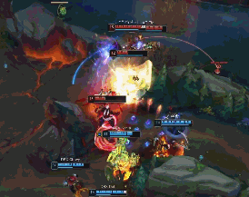 到了年轻球 到了年轻球