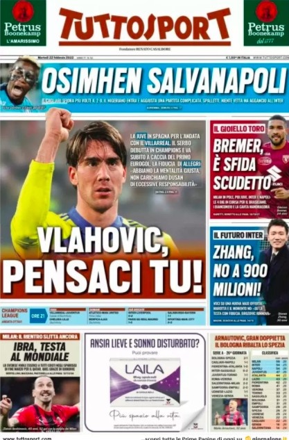 再添浓墨重 再添浓墨重