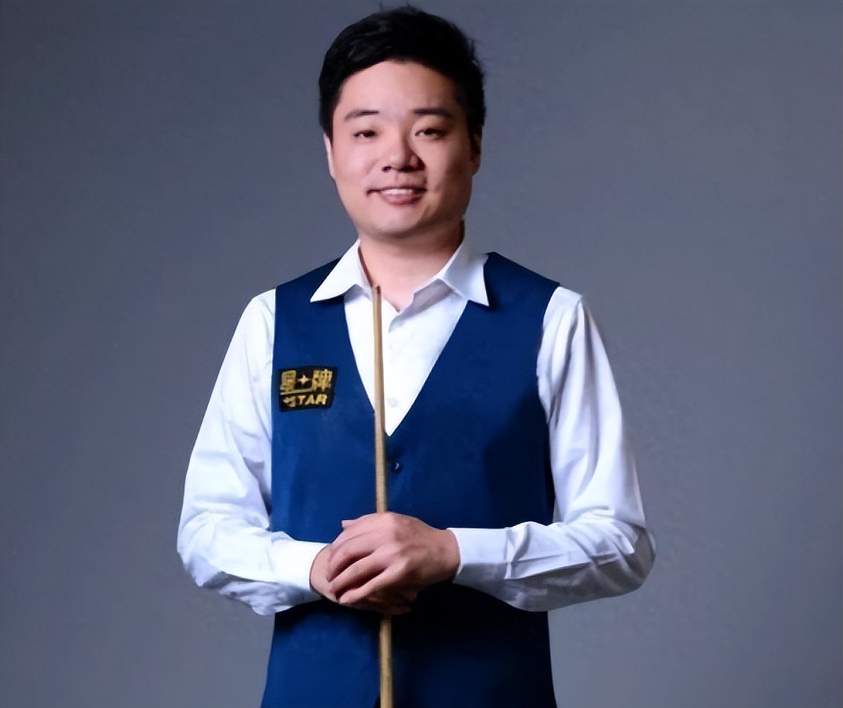 机会的重要 机会的重要