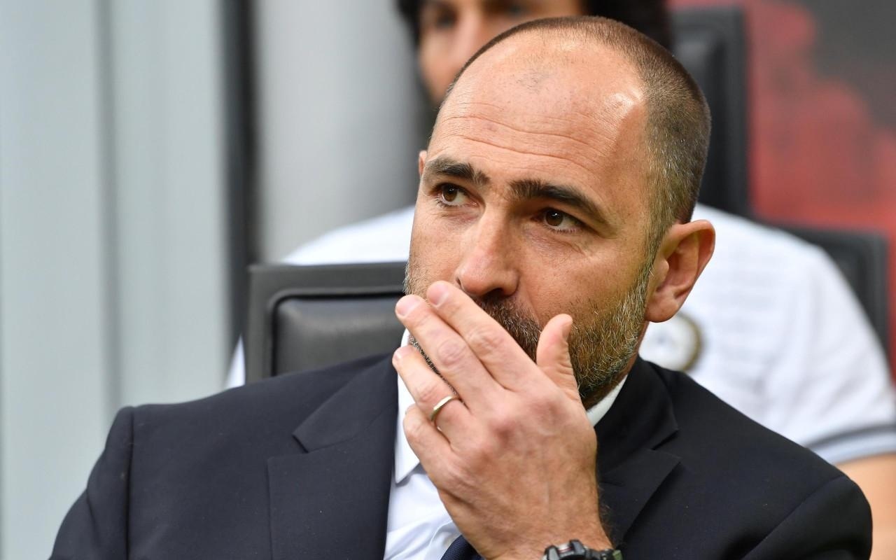 整体表现同 整体表现同