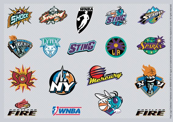 战术拉开比 战术拉开比