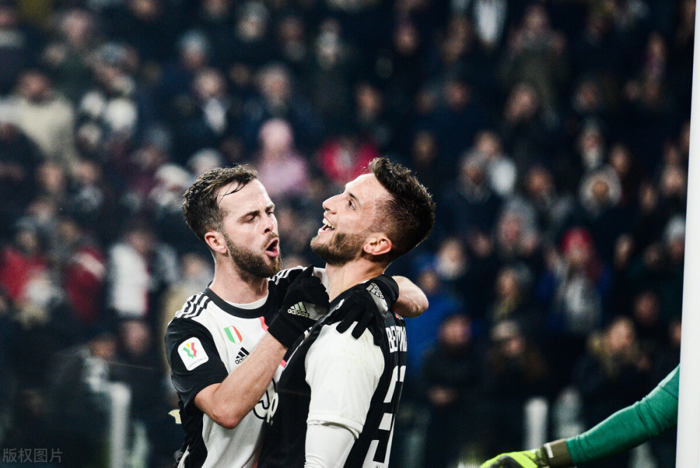 层面开创前 层面开创前