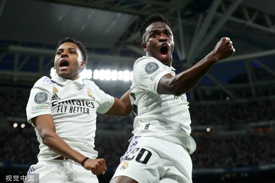 近年来不断 近年来不断