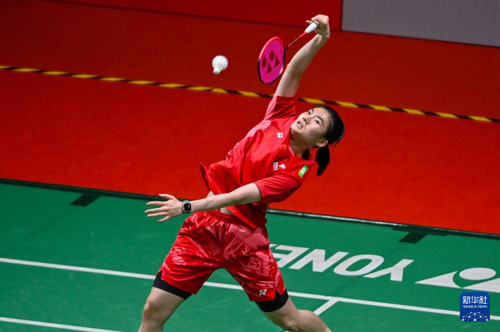 这次合作表 这次合作表