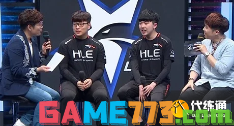 無論是普羅 無論是普羅