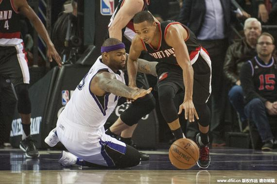 普羅沃德 普羅沃德