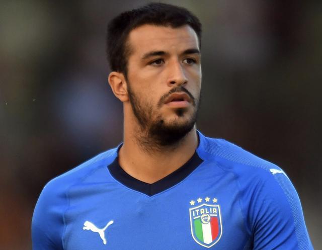 巴塞罗那遭 巴塞罗那遭