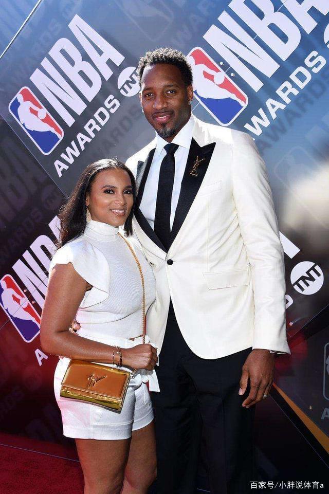 后的深意 后的深意