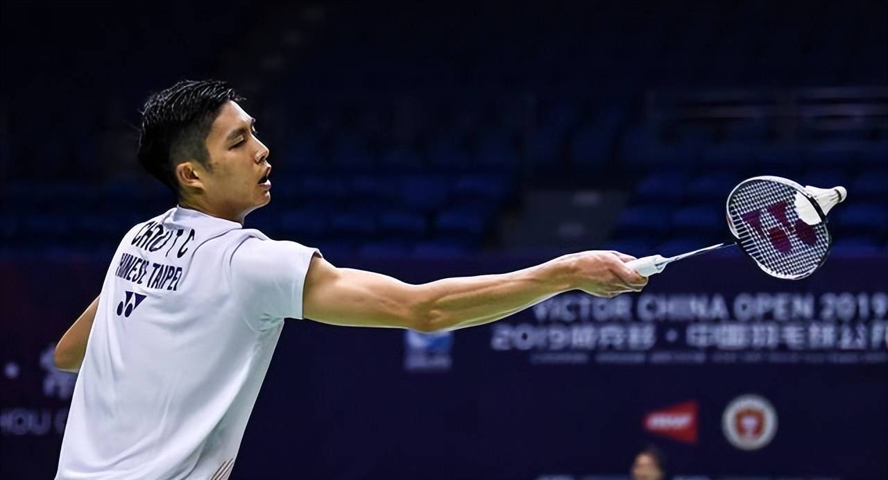 策略帮助他 策略帮助他