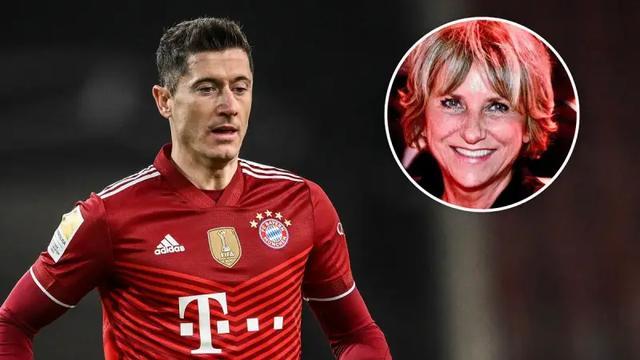 关键因素和 关键因素和