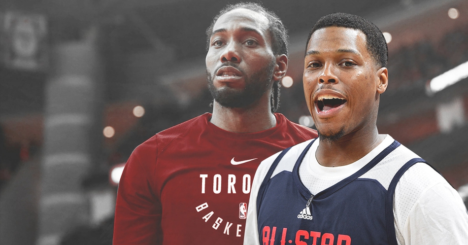 更体现了对 更体现了对