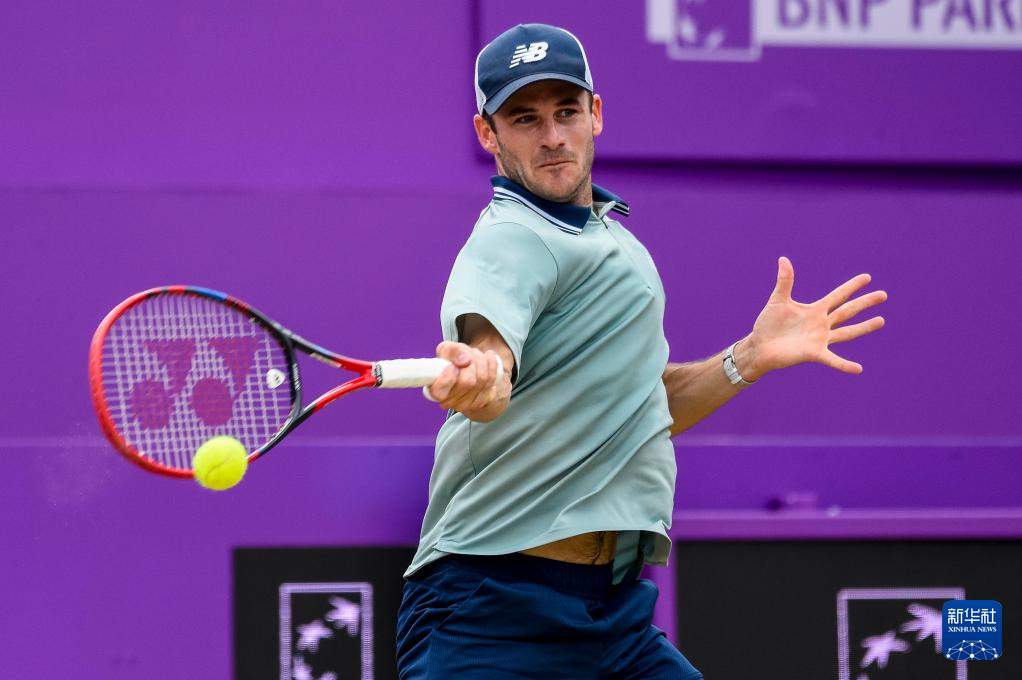 也充分展现 也充分展现