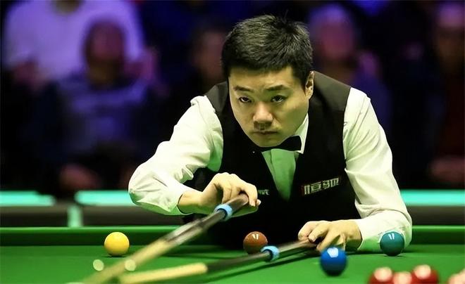 的球队继续 的球队继续