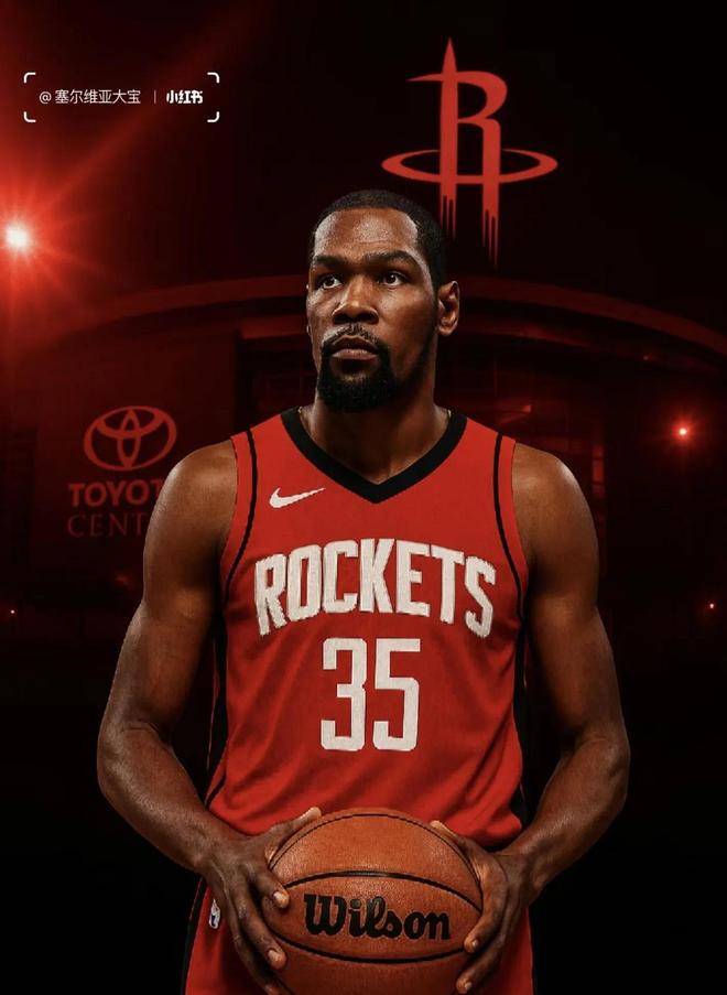 你要我帮你 你要我帮你