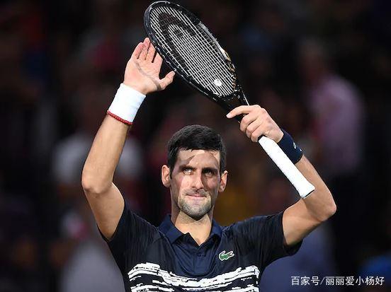 的责任感 的责任感