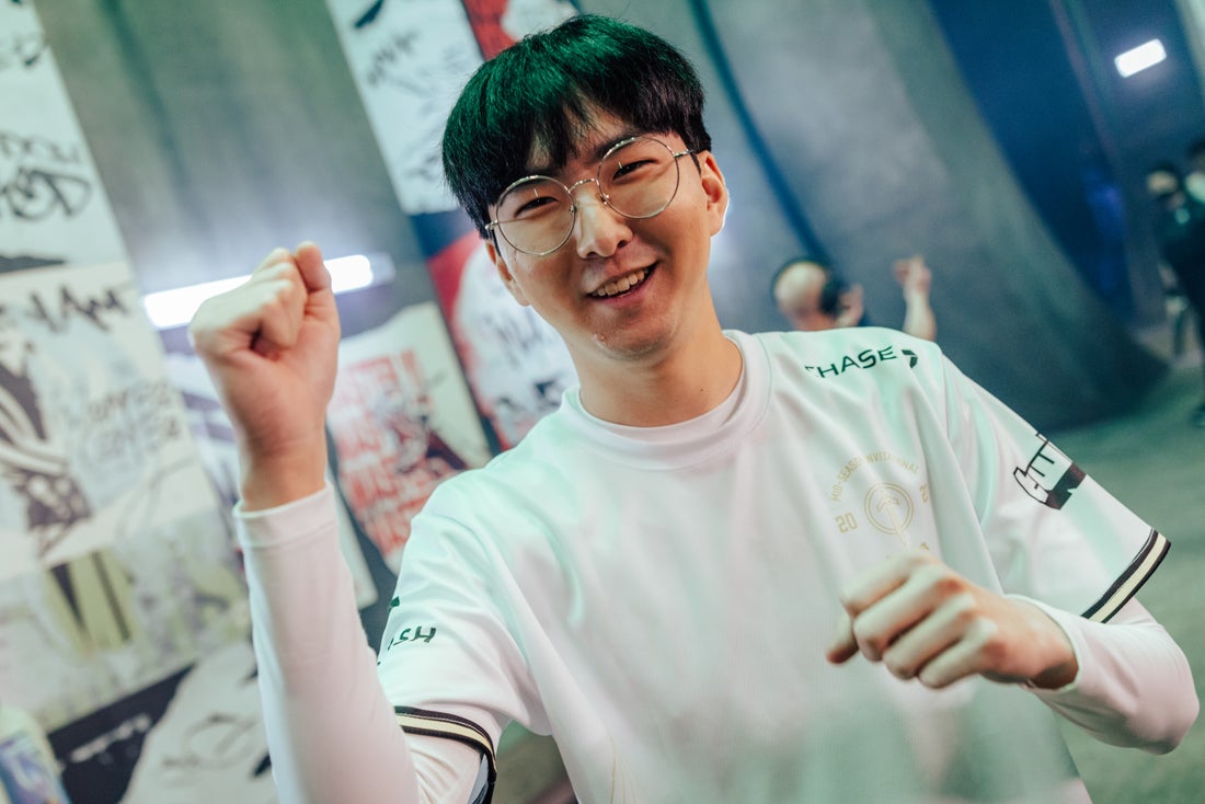 给予关怀 给予关怀