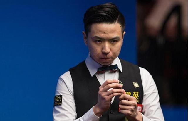 来的意义 来的意义