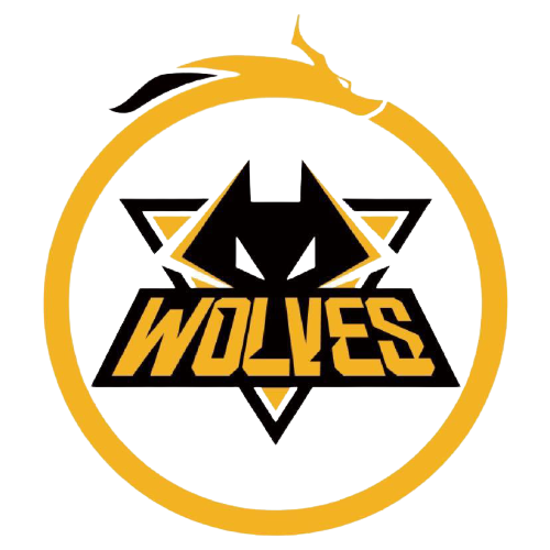 他们普遍认 他们普遍认