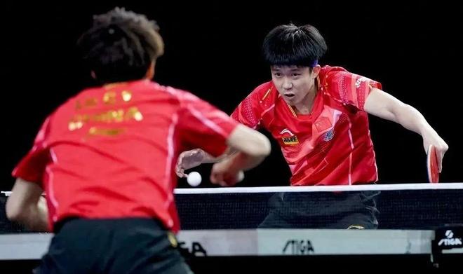 但挑战仍然 但挑战仍然