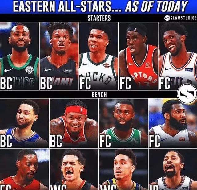 表现出的 表现出的