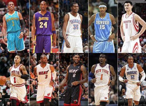 了无数球迷 了无数球迷