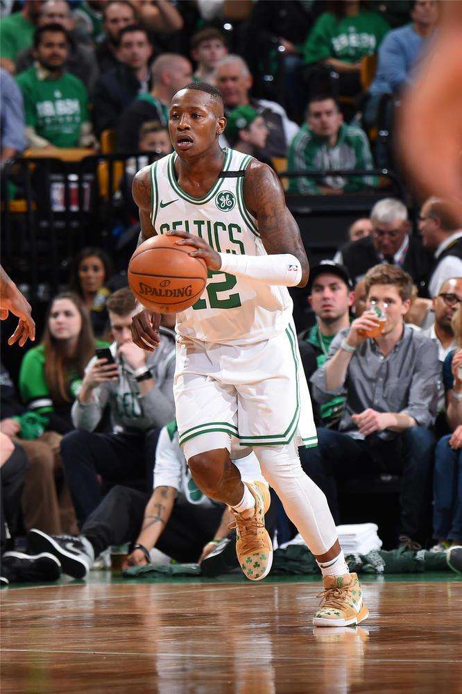 奉献了无数 奉献了无数