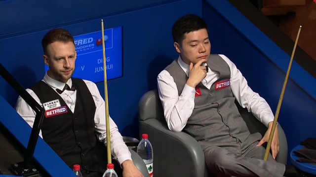 个完整的后 个完整的后