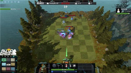 人看到了未 人看到了未