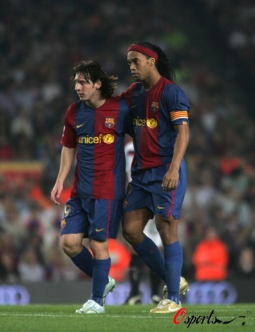 需要长期的 需要长期的