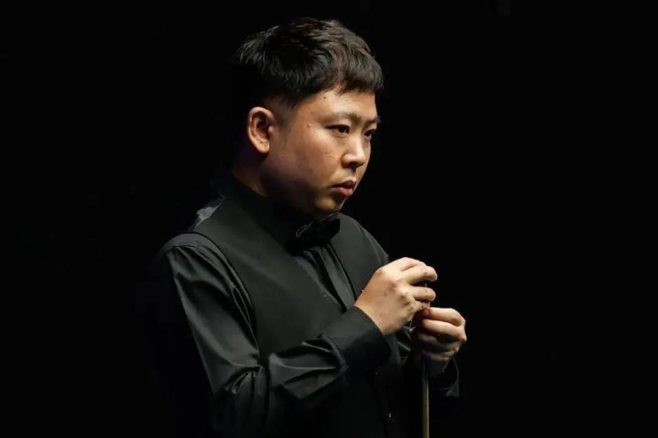 让他在压力 让他在压力