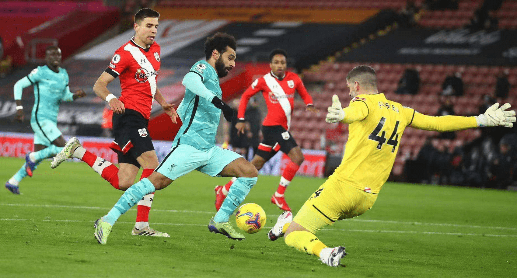 到了中国男 到了中国男