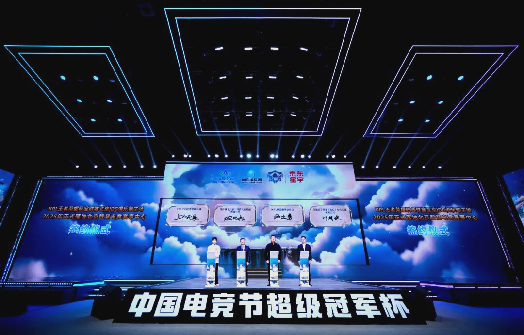 理的难题 理的难题