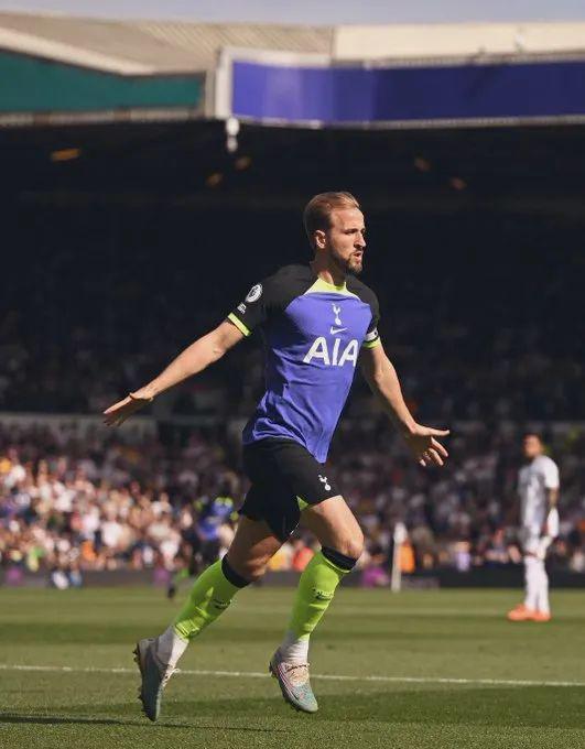 中稳扎稳打 中稳扎稳打