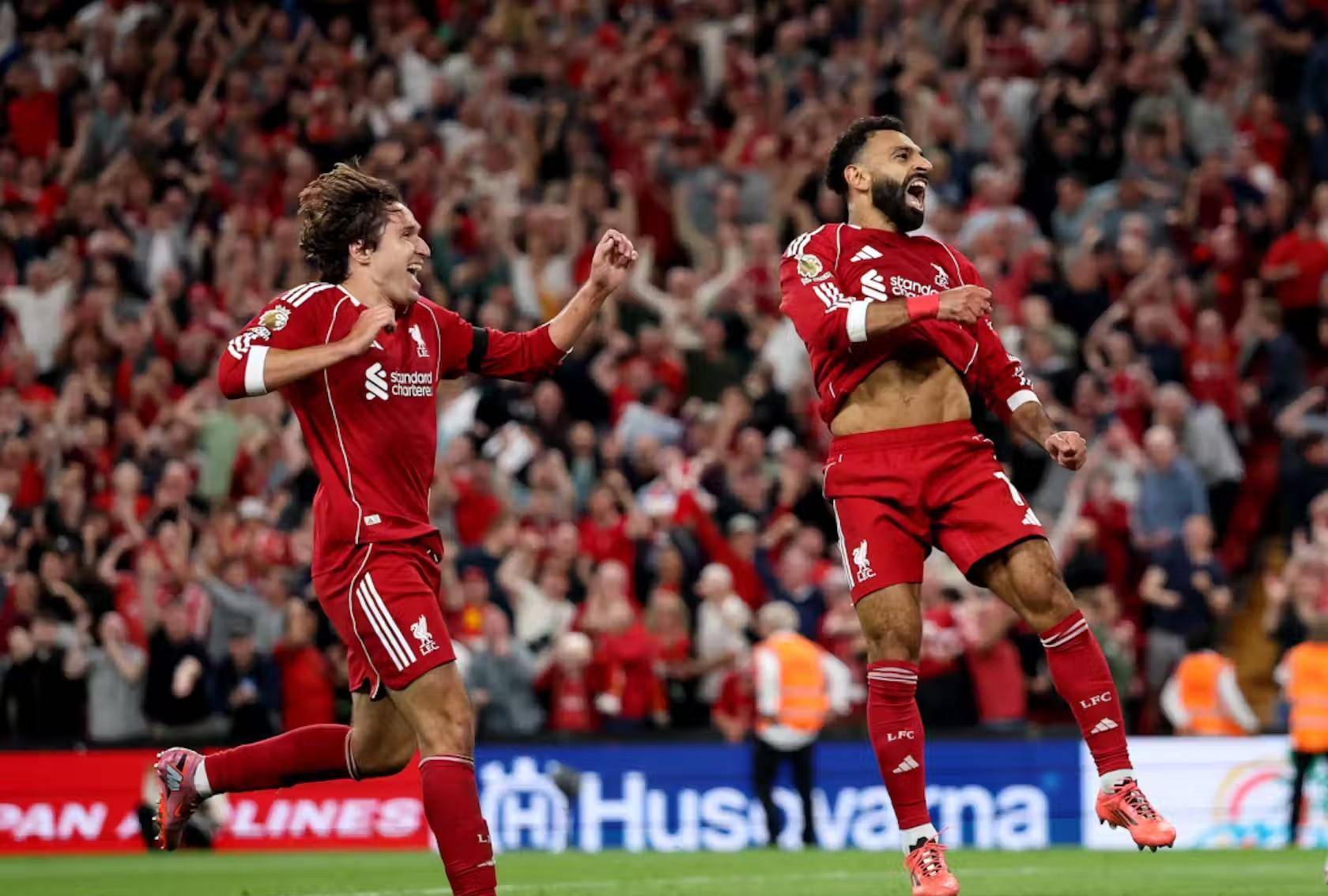 将也在各自 将也在各自