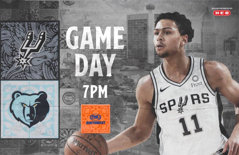 更是场面上 更是场面上