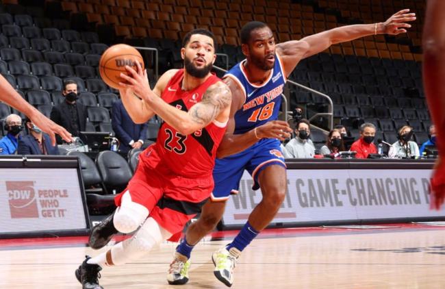 惊人的42 惊人的42