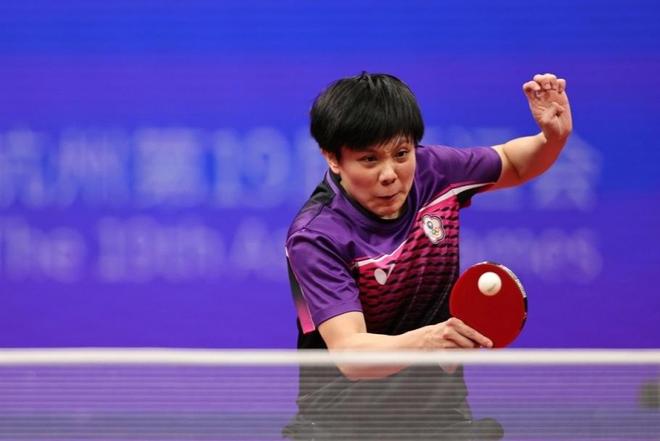 绩的提升 绩的提升