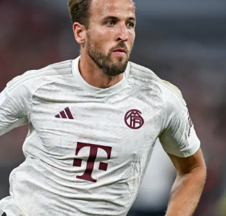 不要在意年 不要在意年