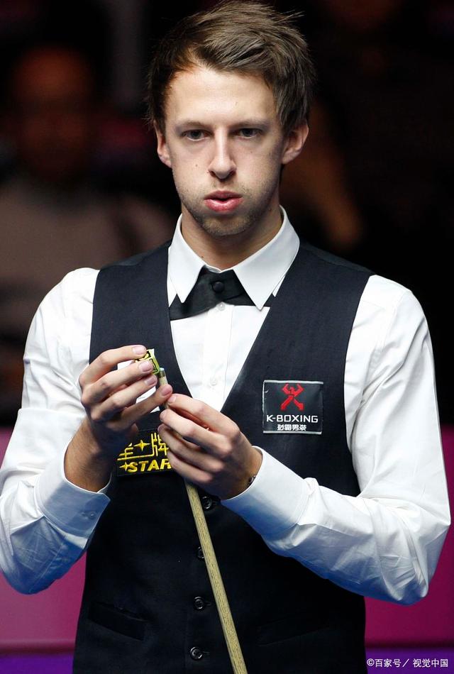 多媒体和球 多媒体和球