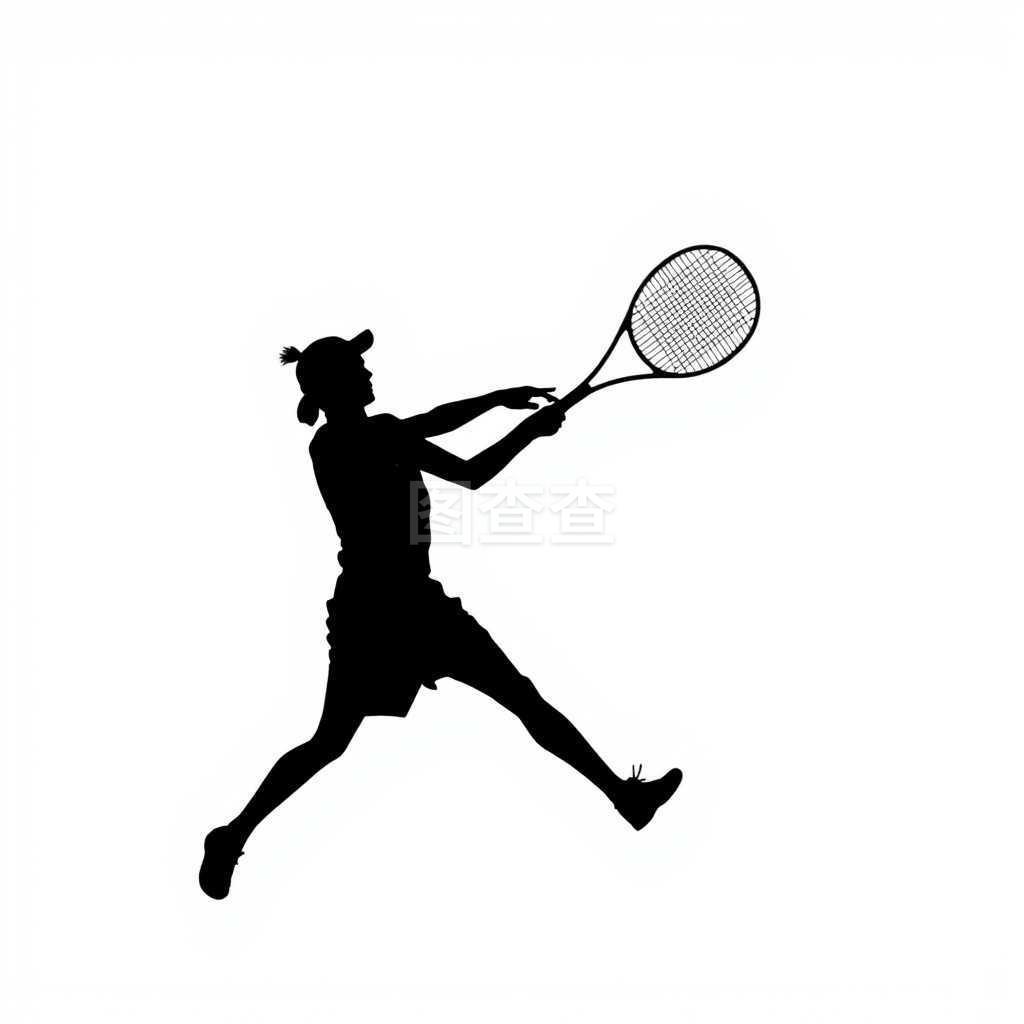 仅在俱乐部 仅在俱乐部