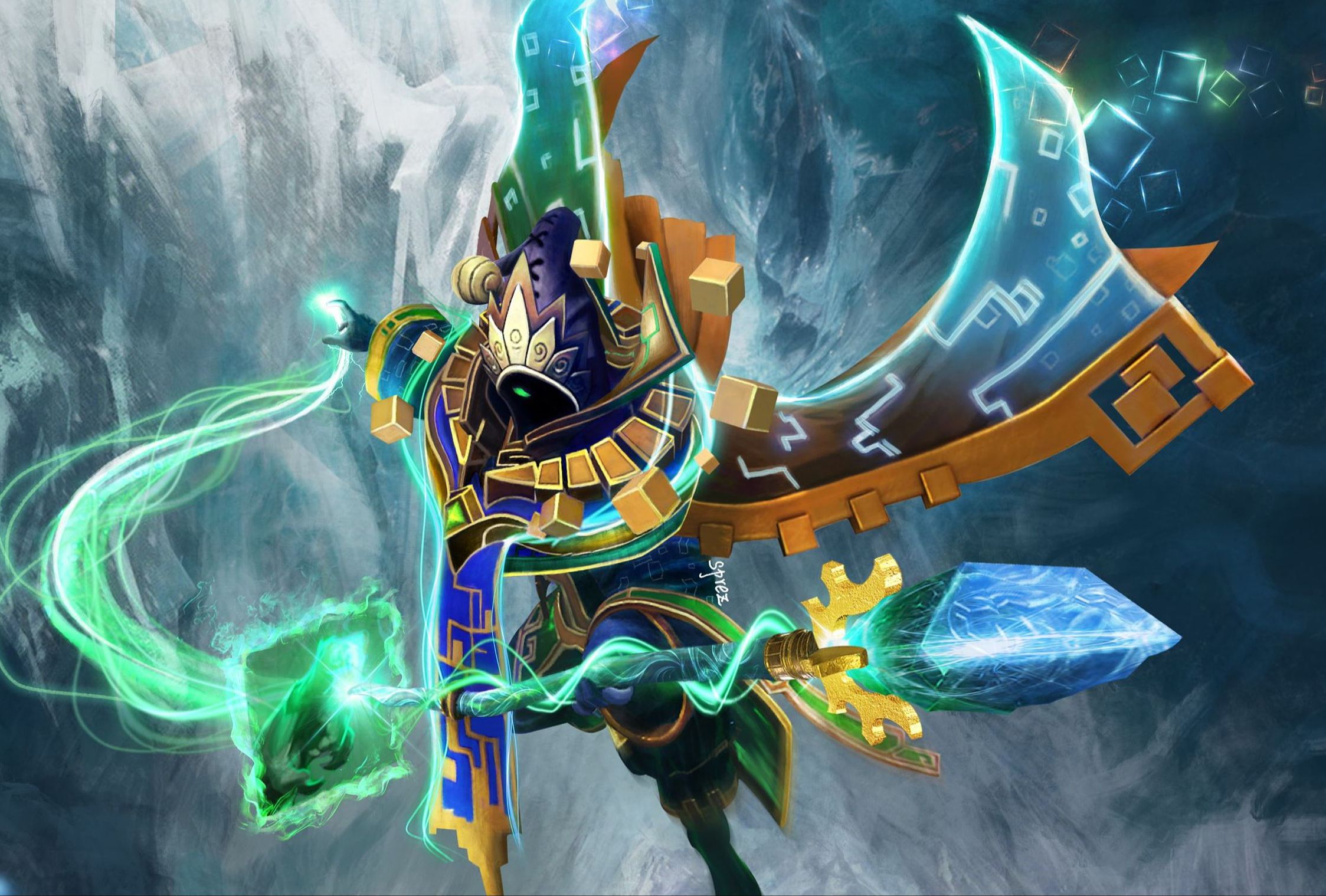 处于阵容重 处于阵容重