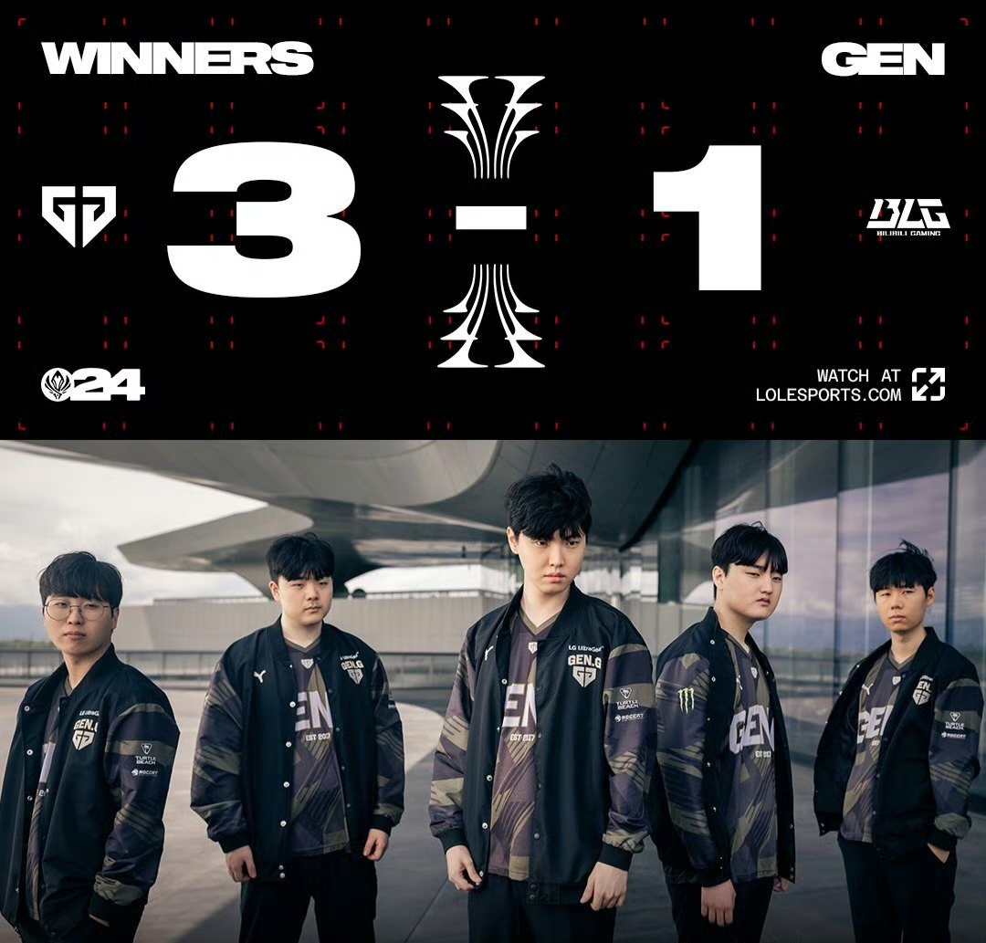 于球员的出 于球员的出